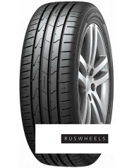 Шины Hankook 205/60 r16 Ventus Prime3 K125 92V