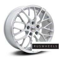 Диски RST R17 / 7.5J PCD 5x112 ЕТ 51 ЦО 57.1 R007 Диски RST R17 / 7.5J PCD 5x112 ЕТ 51 ЦО 57.1 R007