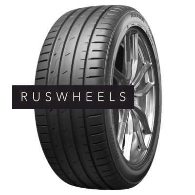 Шины Sailun RoadX 215/55ZR17 98W XL RXMotion DU71 TL Шины Sailun RoadX 215/55ZR17 98W XL RXMotion DU71 TL