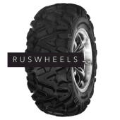 Шины Forerunner 23x8-11 6PR 38F Knight TL