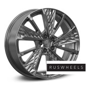 Диски Скад R19 / 7J PCD 5x108 ЕТ 33 ЦО 60.1 Легато Диски Скад R19 / 7J PCD 5x108 ЕТ 33 ЦО 60.1 Легато