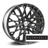 Диски RST R20 / 8.5J PCD 5x114.3 ЕТ 45 ЦО 67.1 R002 Диски RST R20 / 8.5J PCD 5x114.3 ЕТ 45 ЦО 67.1 R002