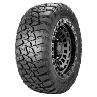Шины Landspider LT245/75R16 120/116Q Wildtraxx M/T TL RBL