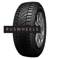 Шины Sailun 235/65/16 R 121/119 C COMMERCIO 4 SEASONS Шины Sailun 235/65/16 R 121/119 C COMMERCIO 4 SEASONS