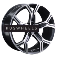 Диски Replay 8,5x19/5x112 ET28 D66,6 VV296 GMF (конус, C570) Диски Replay 8,5x19/5x112 ET28 D66,6 VV296 GMF (конус, C570)