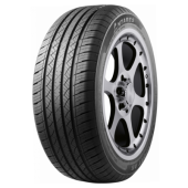 Шины Antares 245/60R18 105H Comfort A5 TL M+S Шины Antares 245/60R18 105H Comfort A5 TL M+S