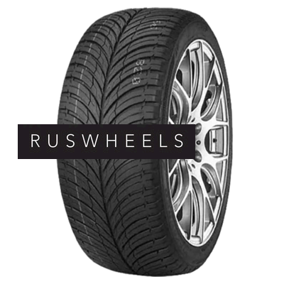 Шины Unigrip 225/55R18 98W Lateral Force 4S TL Шины Unigrip 225/55R18 98W Lateral Force 4S TL