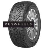 Шины Landspider 235/55R18 104T XL Arctictraxx TL BSW (шип.)