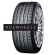 Шины Yokohama 245/40R18 93Y Advan Sport V105S TL ZPS Шины Yokohama 245/40R18 93Y Advan Sport V105S TL ZPS