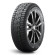 Шины Kumho 235/45 r18 WI32 98T Шипы