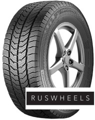Шины Continental 205/65 r16c VanContact Viking 107/105R Шины Continental 205/65 r16c VanContact Viking 107/105R