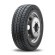 Шины Continental 205/65 r16c VanContact Viking 107/105R Шины Continental 205/65 r16c VanContact Viking 107/105R