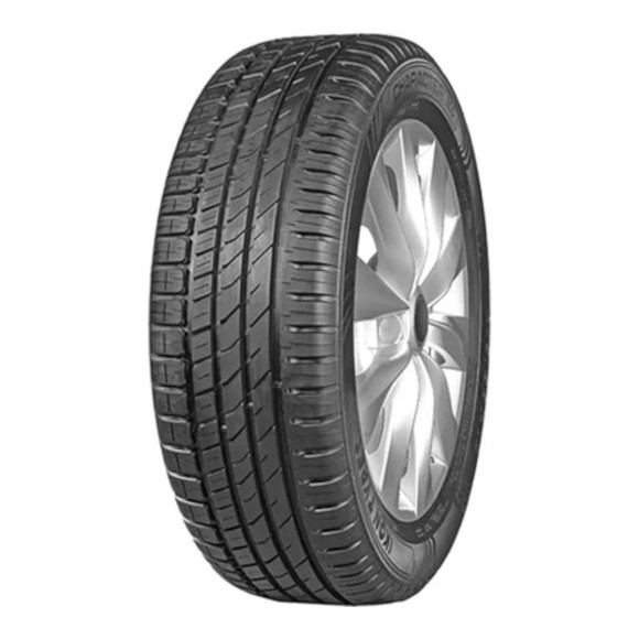 Шины Ikon Tyres 205/55/16 H 91 Ikon Character Eco Шины Ikon Tyres 205/55/16 H 91 Ikon Character Eco