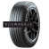 Шины Gislaved 215/65 r16 PremiumControl 98H