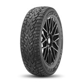 Шины Nexen  235/60/16  T 100 Winguard WinSpike WS62  Ш.