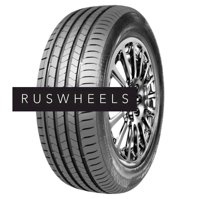 Шины HiFly 265/40R21 105V XL eHF-508 Sport TL