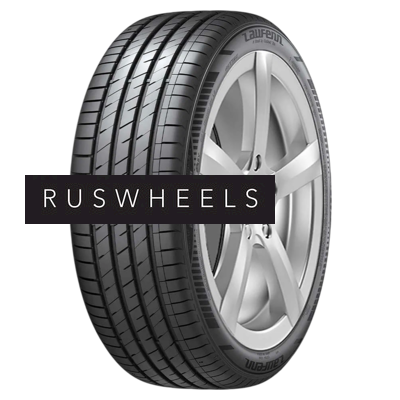 Шины Laufenn 235/55R18 100V S Fit2 SUV LK12A TL