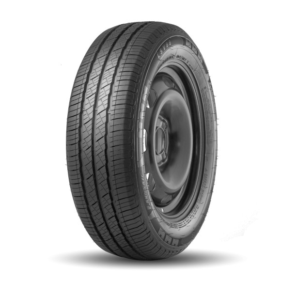 Шины Landsail 195/80/14 R 106/104 C LSV88 Шины Landsail 195/80/14 R 106/104 C LSV88