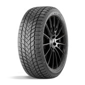 Шины Landsail 225/55/17 H 97 Winter Lander Шины Landsail 225/55/17 H 97 Winter Lander