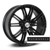 Диски RST R18 / 8J PCD 5x114.3 ЕТ 50 ЦО 67.1 R168