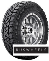 Шины Kumho 275/65/17 Q 121/118 MT-51 старше 3-х лет Шины Kumho 275/65/17 Q 121/118 MT-51 старше 3-х лет