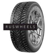 Шины Kapsen 255/55R18 109T XL IceMax RW516 TL (шип.)