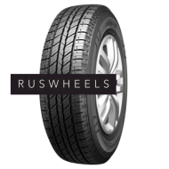 Шины Sailun RoadX 265/65R18 114H RXQuest H/T01 TL