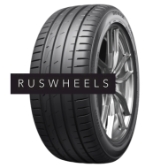 Шины Sailun RoadX 255/45ZR19 104Y XL RXMotion DU71 TL