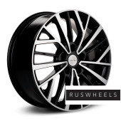 Диски KHOMEN WHEELS R17 / 7J PCD 5x112 ЕТ 40 ЦО 57.1 1717 Диски KHOMEN WHEELS R17 / 7J PCD 5x112 ЕТ 40 ЦО 57.1 1717
