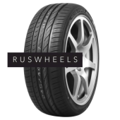 Шины LingLong Leao 245/40R18 97W XL Nova-Force TL Шины LingLong Leao 245/40R18 97W XL Nova-Force TL