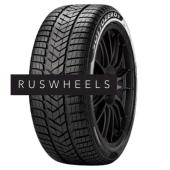 Шины Pirelli 225/50 r18 Winter Sottozero III 95H Runflat
