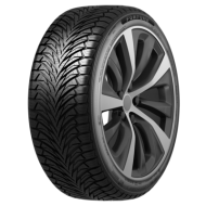 Шины Fortune 215/60R16 99V XL Fitclime FSR-401 TL