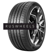 Шины Landspider 295/35ZR21 107W XL Citytraxx H/P TL BSW