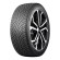 Шины Nokian Tyres 265/50 r19 Hakkapeliitta R5 SUV 110R Runflat Шины Nokian Tyres 265/50 r19 Hakkapeliitta R5 SUV 110R Runflat