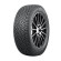 Шины Nokian Tyres 255/45 r19 Hakkapeliitta R5 104T