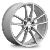 Диски Xtrike 7.5\R19 5*108 ET33 d60.1 HS Диски Xtrike 7.5\R19 5*108 ET33 d60.1 HS