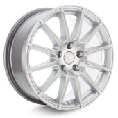 Диски СКАД 7,0\R16 4*108 ET32 d65.1 Селена