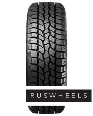 Шины Triangle  225/70/16  T 103 TR292