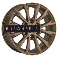 Диски Replay 7,5x17/6x139,7 ET36 D100,1 TA1 BZSD (конус) Диски Replay 7,5x17/6x139,7 ET36 D100,1 TA1 BZSD (конус)