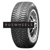 Шины Marshal 215/65R16 98T WinterCraft Ice WI31 TL (шип.)