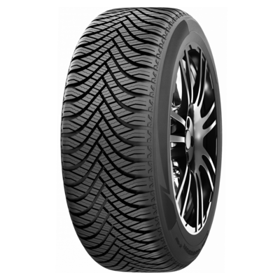 Шины Goodride 185/60R14 82H All Season Elite Z-401 TL Шины Goodride 185/60R14 82H All Season Elite Z-401 TL