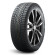 Шины Kumho 145/80 r13 WinterCraft WP51 75T