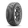 Шины GoodYear 275/55/19 W 111 EAG. F-1 ASYMMETRIC 3 Шины GoodYear 275/55/19 W 111 EAG. F-1 ASYMMETRIC 3