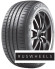 Шины Kumho 205/60/16 H 92 Ecsta HS51 Шины Kumho 205/60/16 H 92 Ecsta HS51