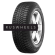 Шины Gislaved 235/55 r19 Nord Frost 200 SUV 105T Шипы