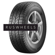 Шины Gislaved 205/75R16C 110/108R Nord Frost VAN 2 TL SD 8PR (шип.)