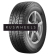 Шины Gislaved 205/75R16C 110/108R Nord Frost VAN 2 TL SD 8PR (шип.)