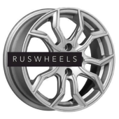 Диски iFree 6x15/4x100 ET40 D60,1 Бохо (КС1037) Хай Вэй Диски iFree 6x15/4x100 ET40 D60,1 Бохо (КС1037) Хай Вэй