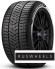 Шины Pirelli 225/40R18 92V XL Winter SottoZero Serie III * TL Run Flat
