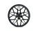 Диски Vossen UV-1 22"